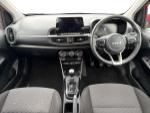 Kia Picanto Photo 7