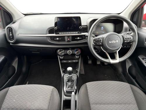 Kia PICANTO Photo autoimg-c0a9d4c11b0d2304e9e71d7979aa7bc2690e7636.jpg