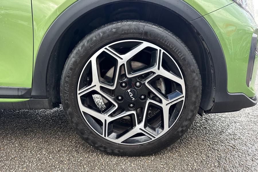 Kia XCEED Photo autoimg-c0aa836a12795846b70705dbe422592fa31d8351.jpg