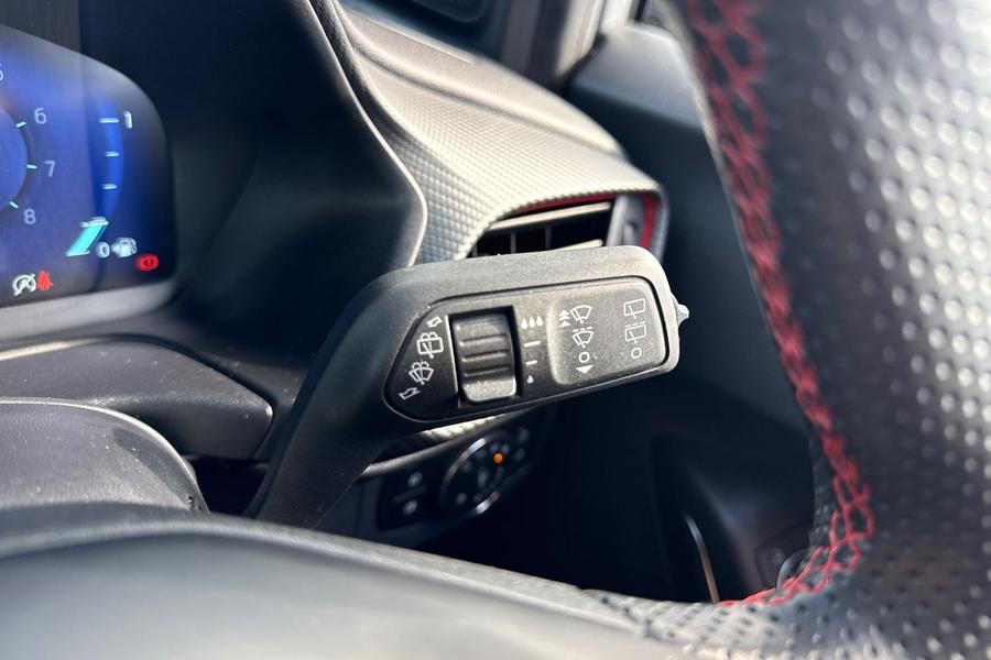 Ford PUMA Photo autoimg-c0ab36eecaa9eeb19b8453f1fe7a4cf925fc99d1.jpg