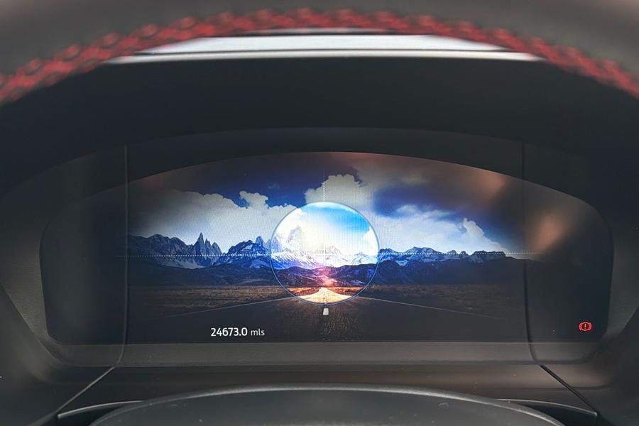 Ford KUGA Photo autoimg-c0ab6e25e634c8c0c6470c58639796da7efc3b48.jpg