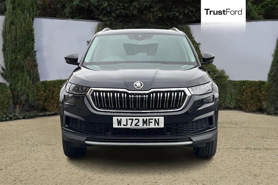 Skoda KODIAQ Photo autoimg-c0ab7c7f10ff1125b8c507ef72023aaa877a56e7.jpg