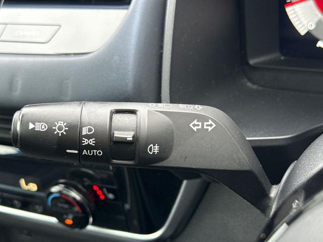 NISSAN Qashqai Photo 58