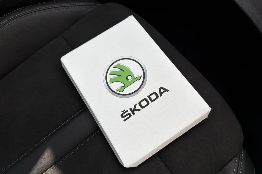 Skoda OCTAVIA Photo autoimg-c0ac9f1f2336c70b0cbb19e1a5cfa789caec6c28.jpg