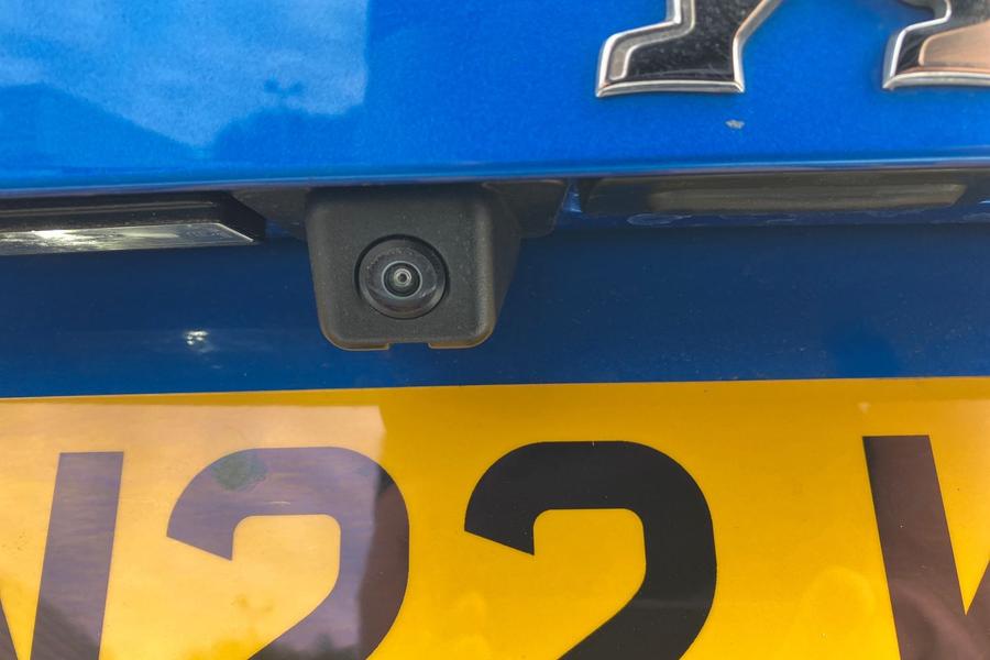 Peugeot 2008 Photo autoimg-c0ace2212b57deeae269681d758d177f88a15e20.jpg