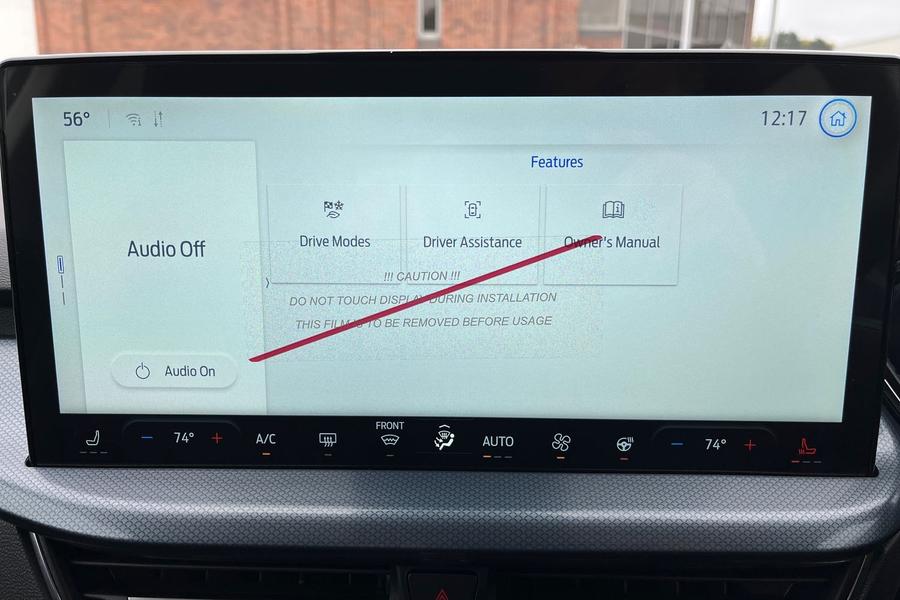 Ford Focus Photo autoimg-c0ad3d4c8cb4734863fdcb07a1bdc32369b99d23.jpg