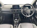 Kia Picanto Photo 7