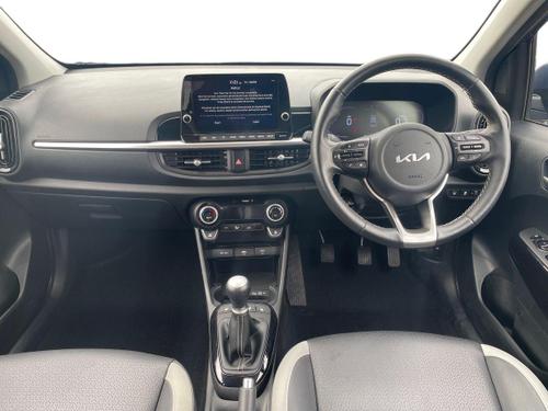 Kia PICANTO Photo autoimg-c0ad75dda1f21ff59bb45da115bcaff94d996645.jpg