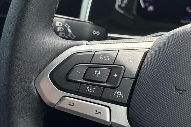 VOLKSWAGEN Polo Photo 16