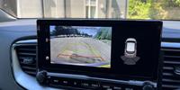 Kia XCeed Photo 15