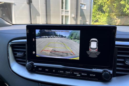 Kia XCeed Photo autoimg-c0adea4600d8ce30bd21cd5b679eef48c26c4132.jpg