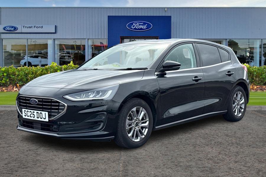 Ford Focus Photo autoimg-c0ae23e6693a985e836b95f047c22f29c8a6794a.jpg