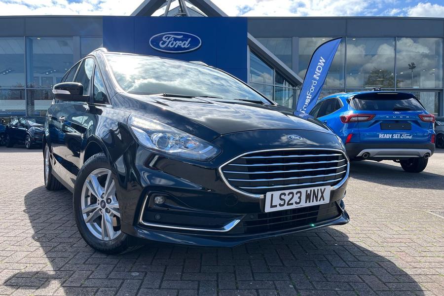 Ford GALAXY Photo autoimg-c0ae8ddb37952f7c07c0f254a027e15fd225aaef.jpg