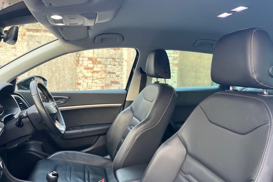 SEAT ATECA Photo autoimg-c0aea4dadbcd5d30f90e02e3aa3a7dc322ade15f.jpg