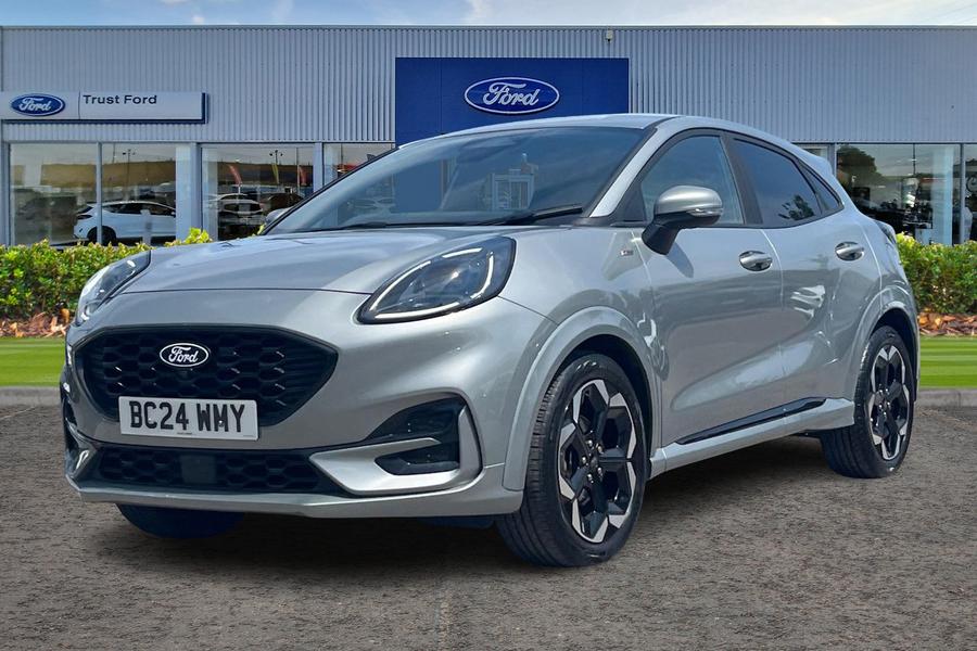 Ford Puma Photo autoimg-c0aee248d67355df7f6c6ee45527738d242f65cd.jpg