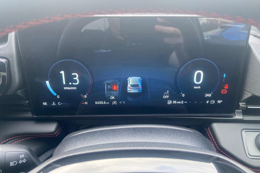 Ford PUMA Photo autoimg-c0afd1e1a3e33ed51647f5ae9842a3eaee1762fe.jpg