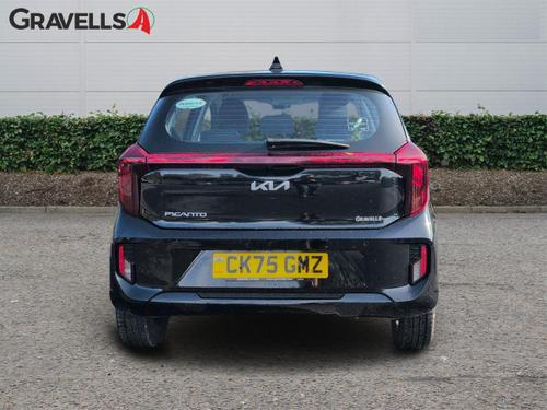 Kia PICANTO Photo autoimg-c0afebe9f631c36b957b3e6d4f6dcc8a70765e87.jpg