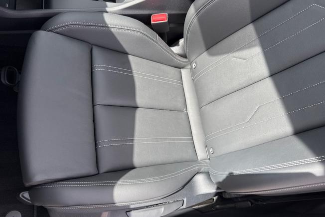 Audi Q4 Photo 52