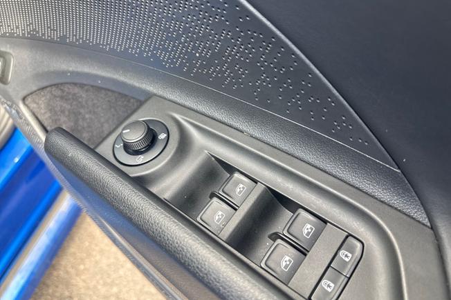 ŠKODA Enyaq Photo 43