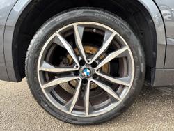 BMW X2 Photo 5