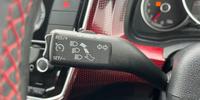 Volkswagen up! Photo 34