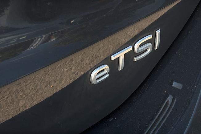 VOLKSWAGEN Tiguan Photo 49