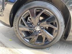 VAUXHALL Astra Photo 5