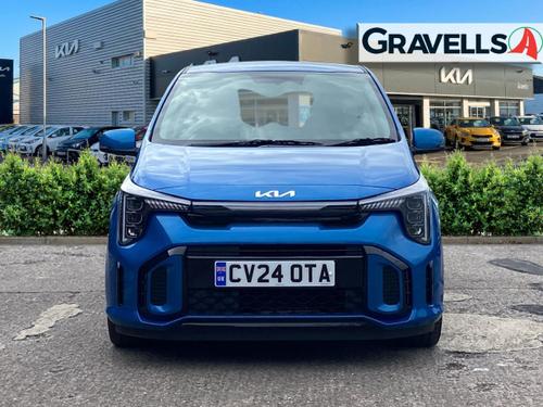 Kia PICANTO Photo autoimg-c0b3fd3c4d3a2fb12fef151f942a9bd6f35cbfb3.jpg