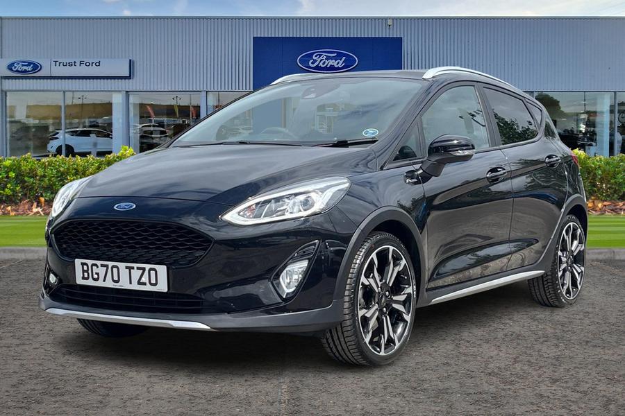 Ford Fiesta Photo autoimg-c0b485a4e6f832665b8128f53915ab7fa3e8a406.jpg
