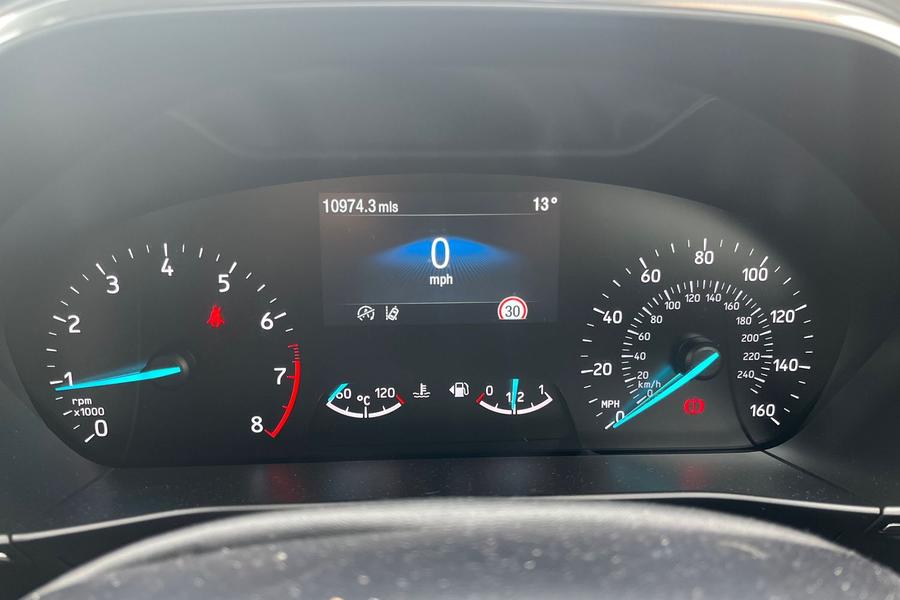 Ford Focus Photo autoimg-c0b497f72488573eaeec908f7bb66d4ee883f64f.jpg