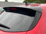 Kia Rio Photo 34