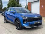 Kia Sportage Photo 22