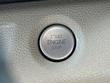 Volkswagen California Photo 18