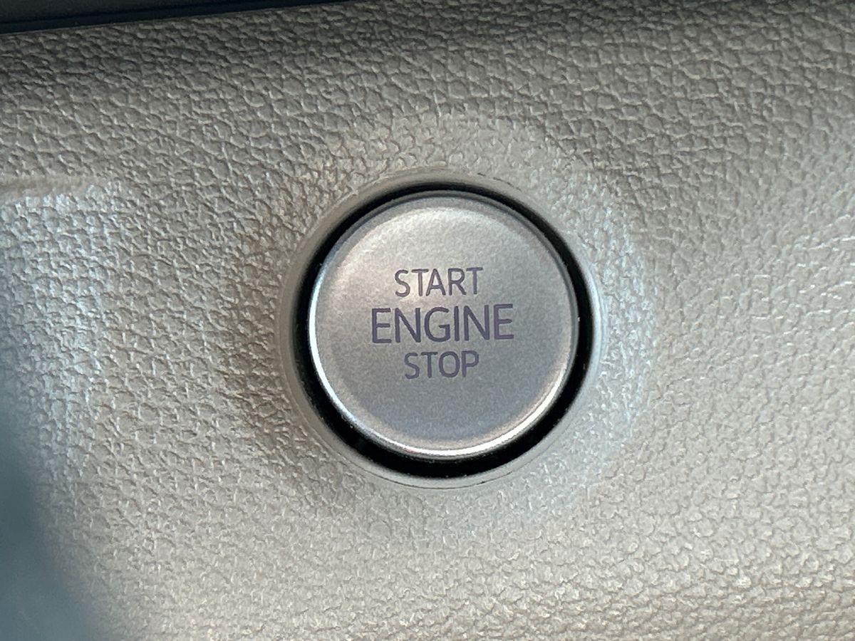 Volkswagen California Photo autoimg-c0b5d4fa779ee993e1f485acc3e72d1a4682db1c.jpg
