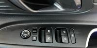 Hyundai i20 Photo 16