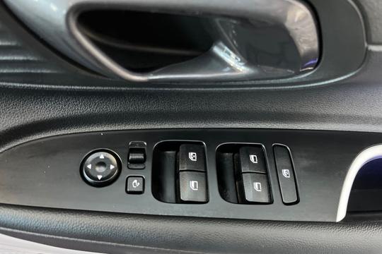 Hyundai i20 Photo autoimg-c0b650487e0315f66bec8bbf560ffa0cd24a8321.jpg