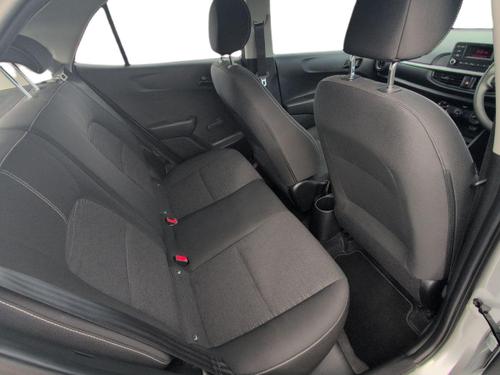 Kia PICANTO Photo autoimg-c0b76804aac8aac349860e6ef6462f88e79d0e54.jpg