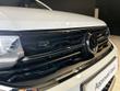 Volkswagen T-Cross Photo 20
