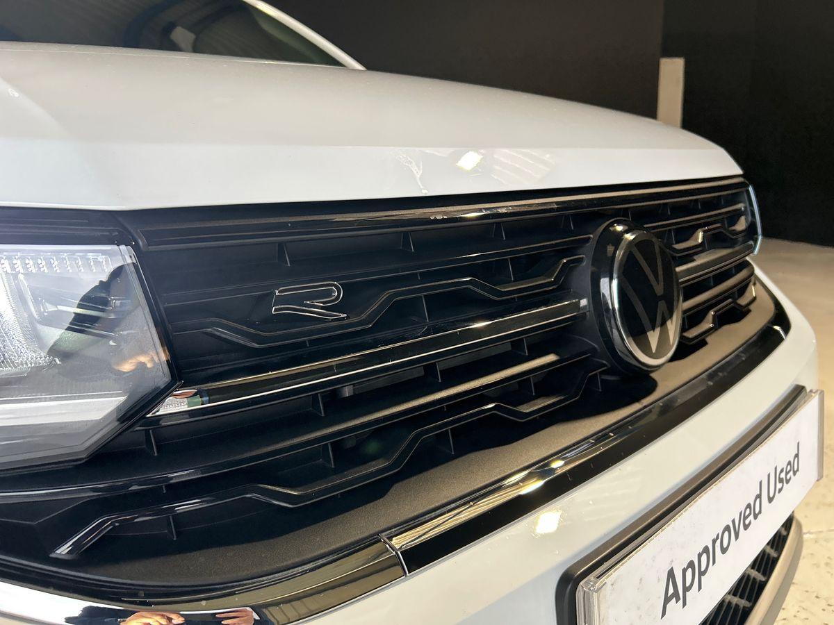 Volkswagen T-Cross Photo autoimg-c0b78f892b6f4ae273be1b08b90b29609337c6e5.jpg