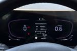 Kia Sportage Photo 22