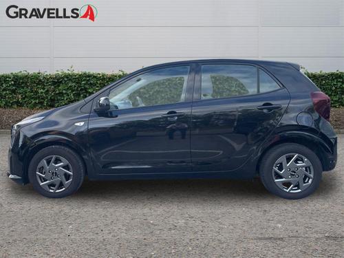 Kia PICANTO Photo autoimg-c0b981d143fd079e4be4dde14df5c2ca11ecb8dc.jpg