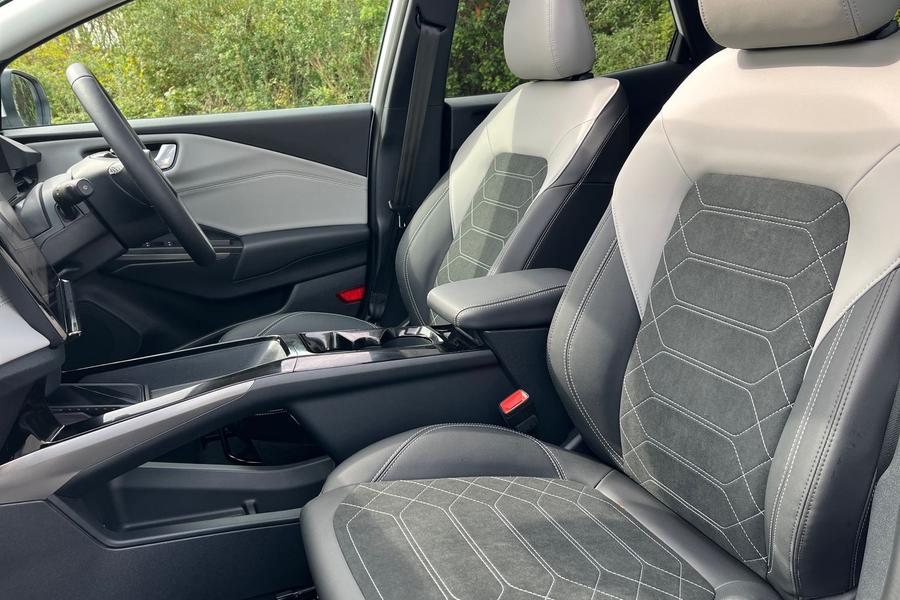 Ford Puma Gen-E Photo autoimg-c0b9b21513101a972080be5b9c4ffb47672dfe3d.jpg
