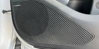 Hyundai TUCSON Photo 17