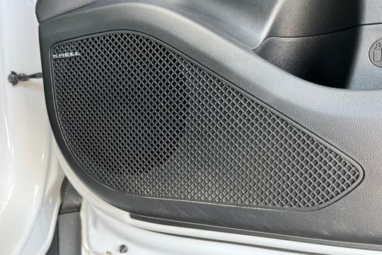 Hyundai TUCSON Photo autoimg-c0b9fb72b5b1b6e1d66fb46422467c2a8f7daeb0.jpg