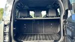 Land Rover Defender Photo 9