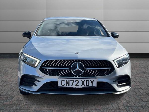 Mercedes-Benz A Class Photo autoimg-c0ba4dc53e89271da672258b024055cfbb1e3cde.jpg