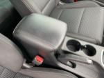 Kia Sportage Photo 13