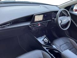 KIA Niro Photo 2