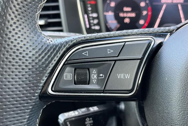 Audi A1 Photo 16