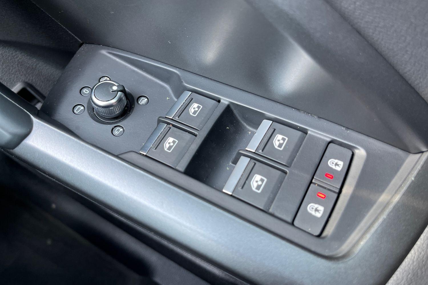 Audi Q3 Photo 15